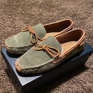 Cole Haan Zero Grand